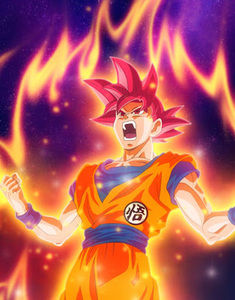 Meet your Posher, Jose a